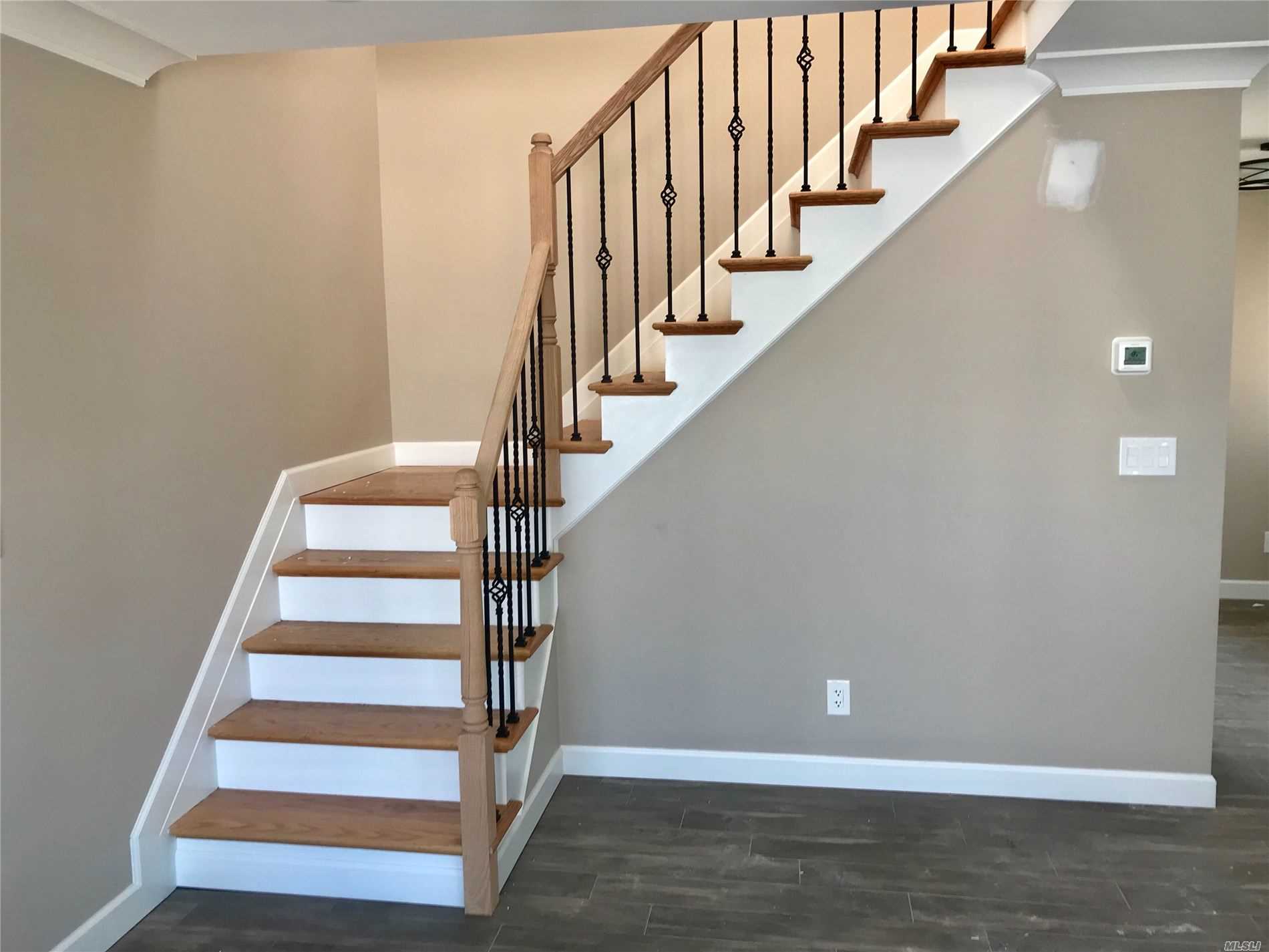 JUST SOLD New Construction Point Lookout Point Lookout NY Real Estate