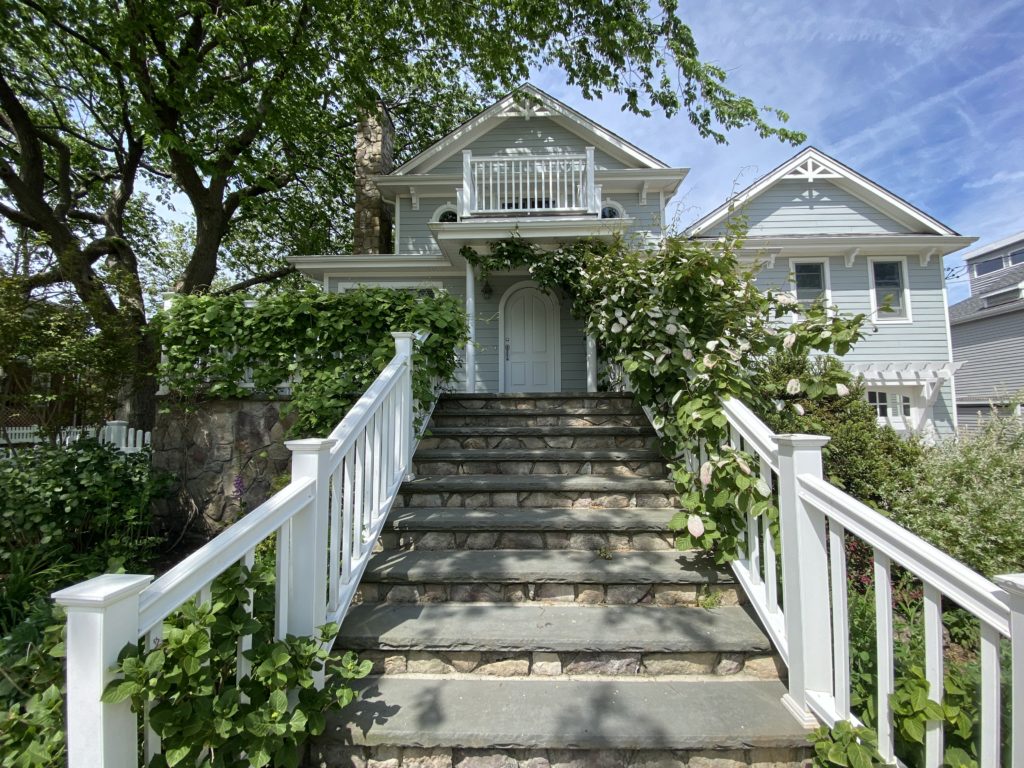 POINT LOOKOUT WINTER RENTALS AVAILABLE Point Lookout NY Real Estate