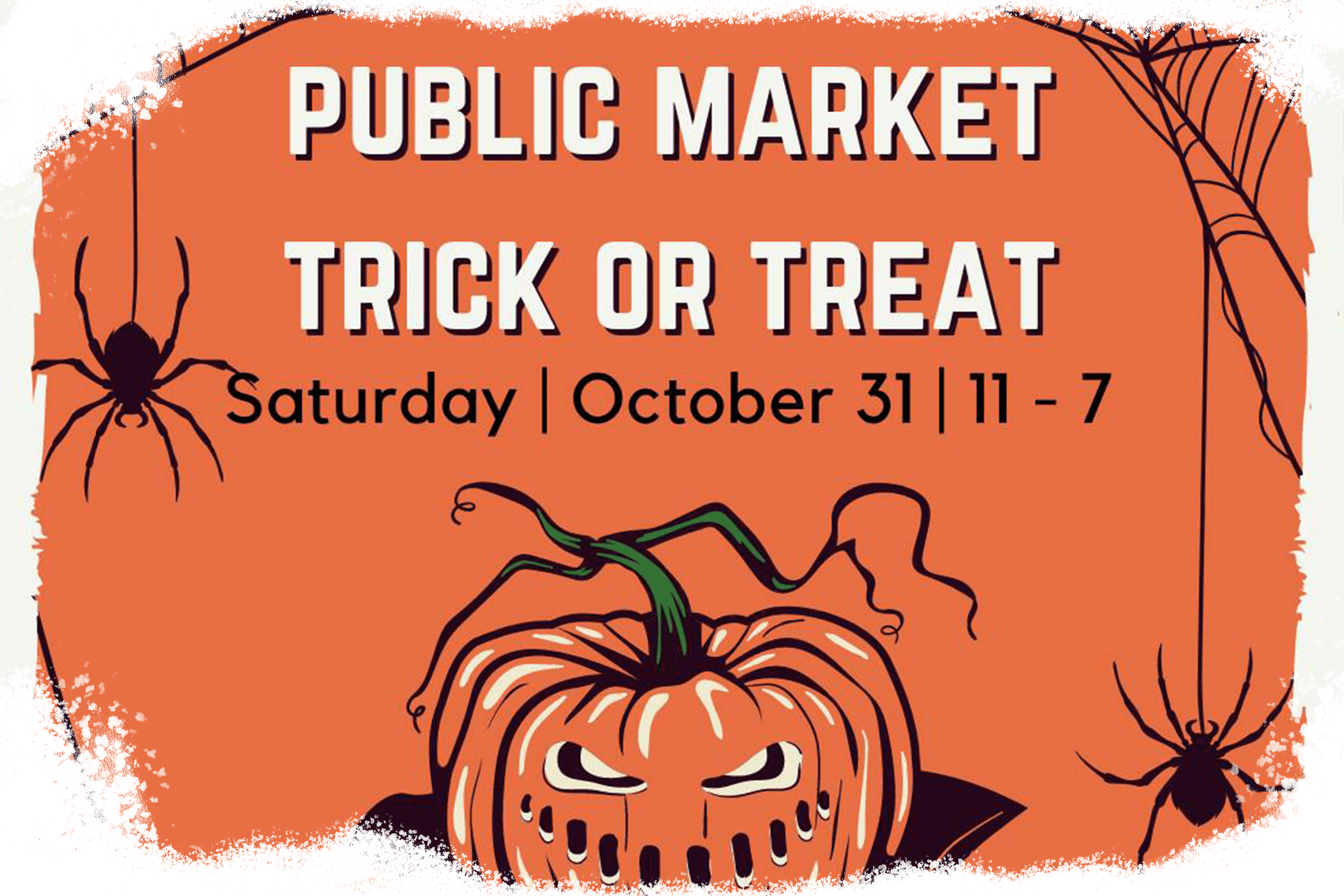 Point Ruston Treats at the Public Market Point Ruston