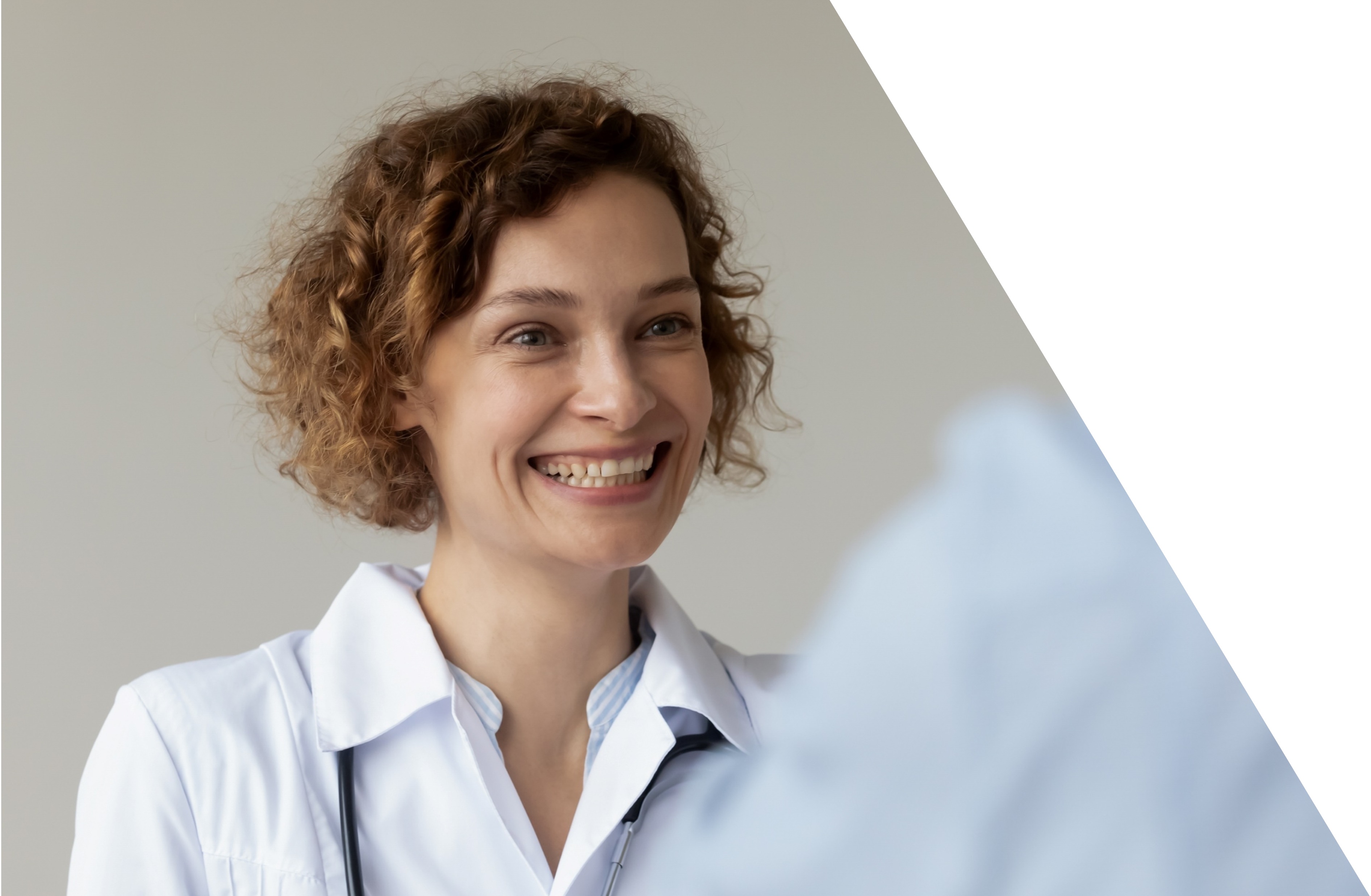 Best practice Workforce identity from the user perspective