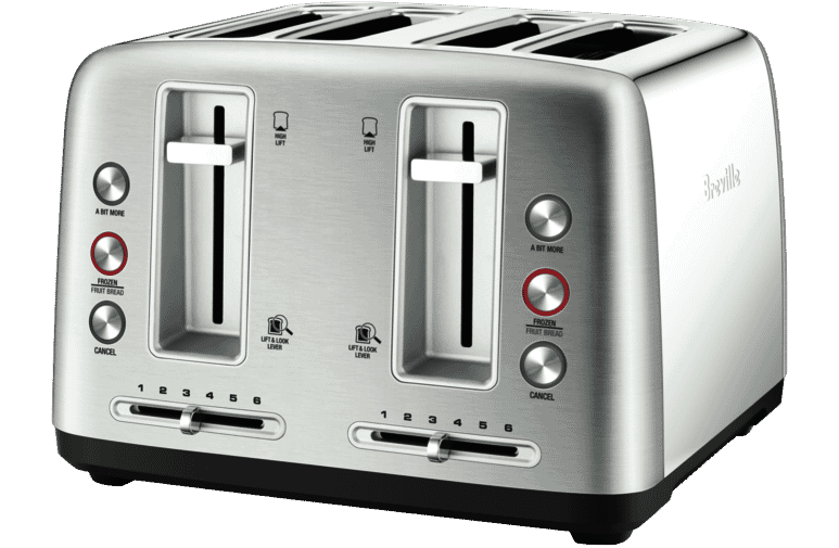 Velocity Frequent Flyer Program set for a change in ownership pointsHq