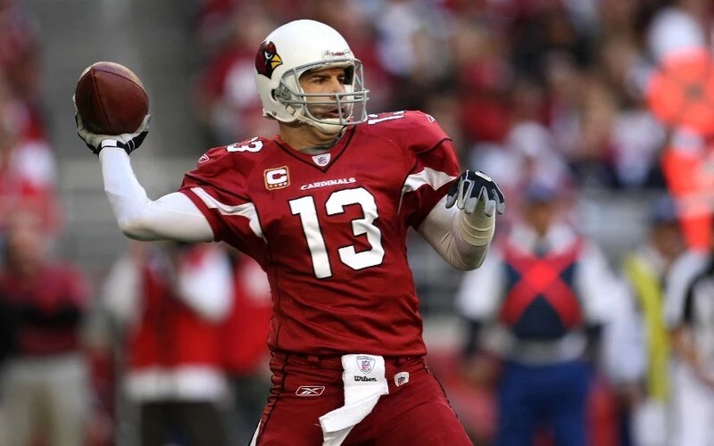 Exploring the Worst Teams in NFL History Unexpected Losers