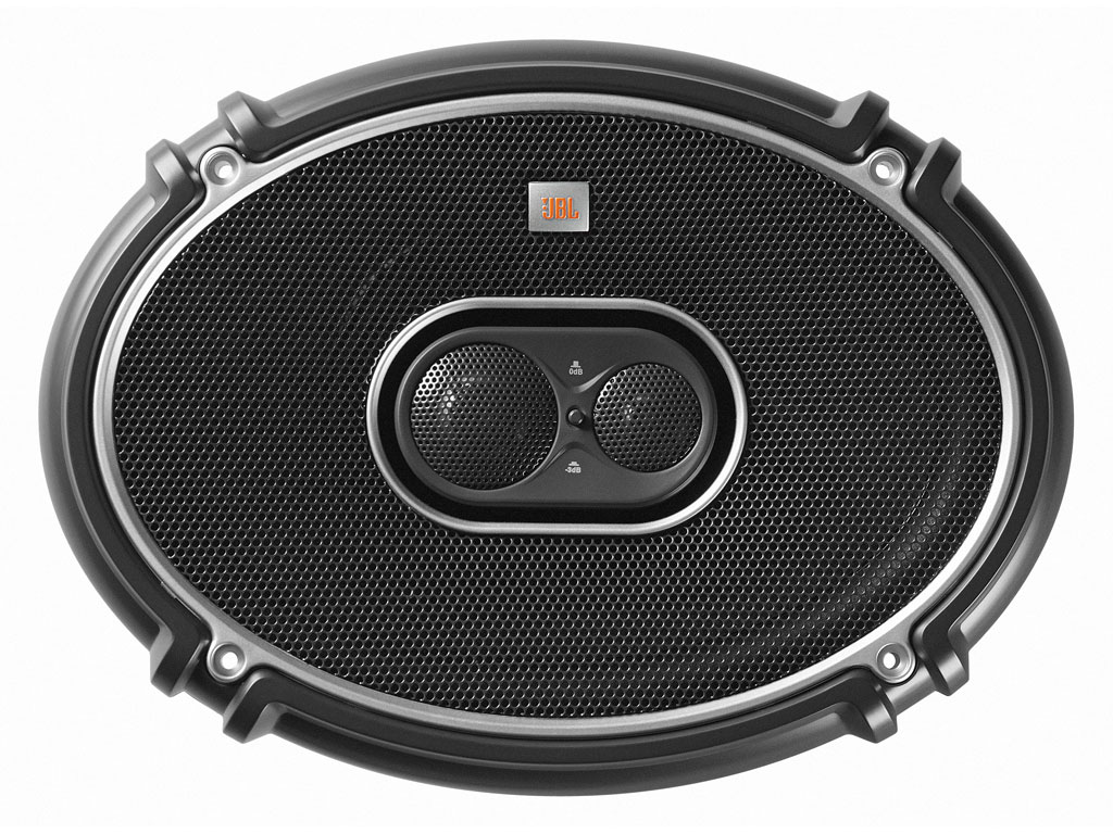 Sprinter Stereo Upgrade (Part 2 of 3) Speaker Replacement Sprinter Stereo Upgrade (Part 2 of 3) Speaker Replacement