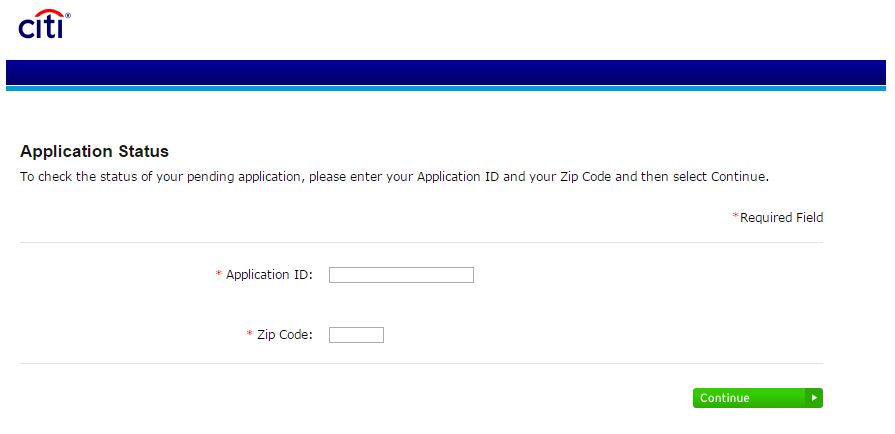 Citi reconsideration phone number and website Points with a Crew