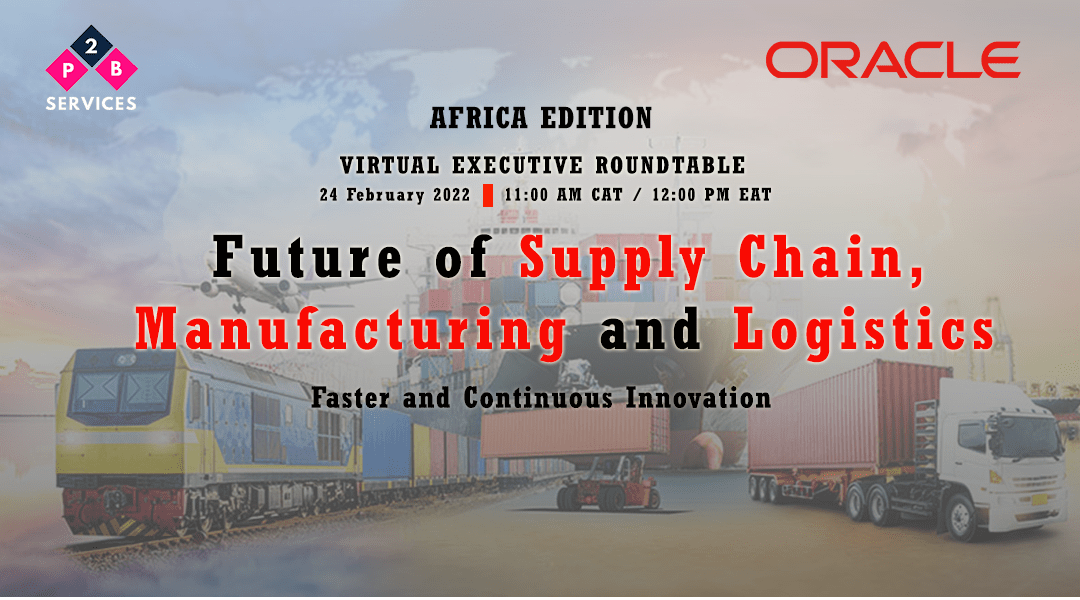 Executive Roundtables Point To Business services