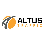 Altus – Point to Pinnacle