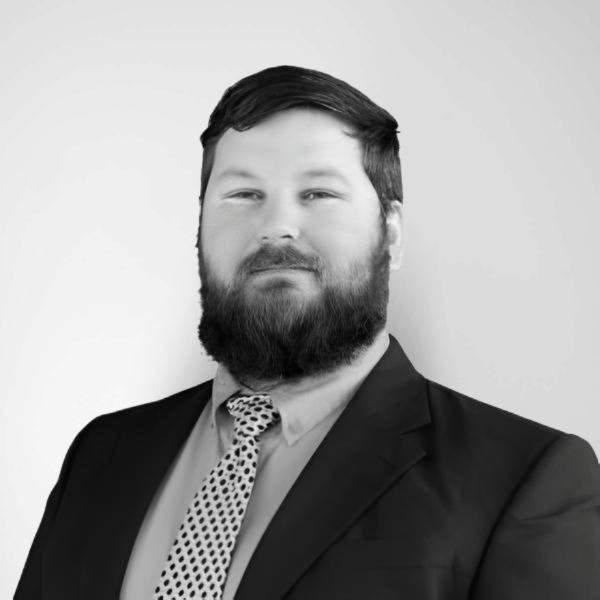 Kyle Lawrence Top Land Surveying Point to Point Surveyors