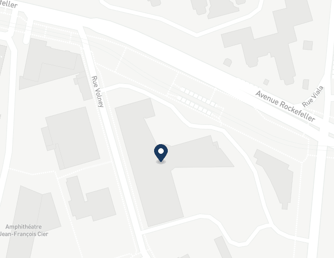 RDV ophtalmologue rapide à Lyon 8 Centre Point Vision Lyon Ambroise Paré