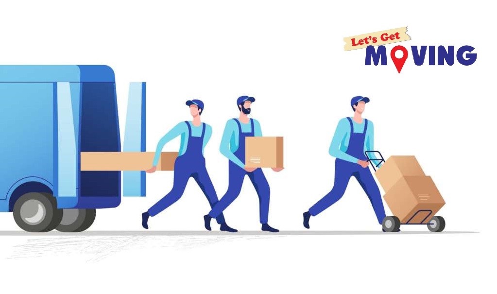 How to Find Cheap Moving Companies pointwc