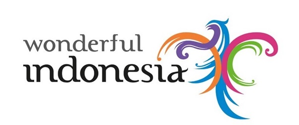 Travel Guide 5 Things To Do In Mandalika Indonesia's Secret Getaway