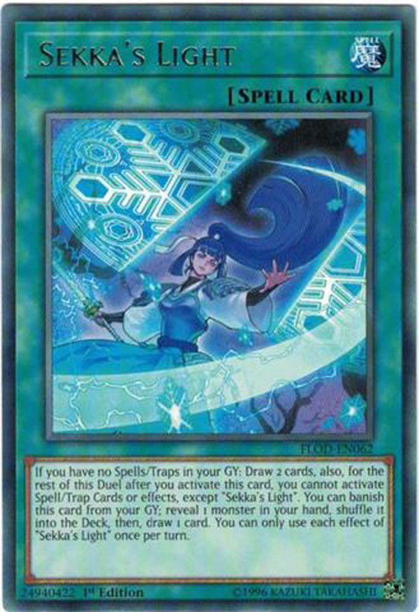 Flames of Destruction What You Should Know Yugioh