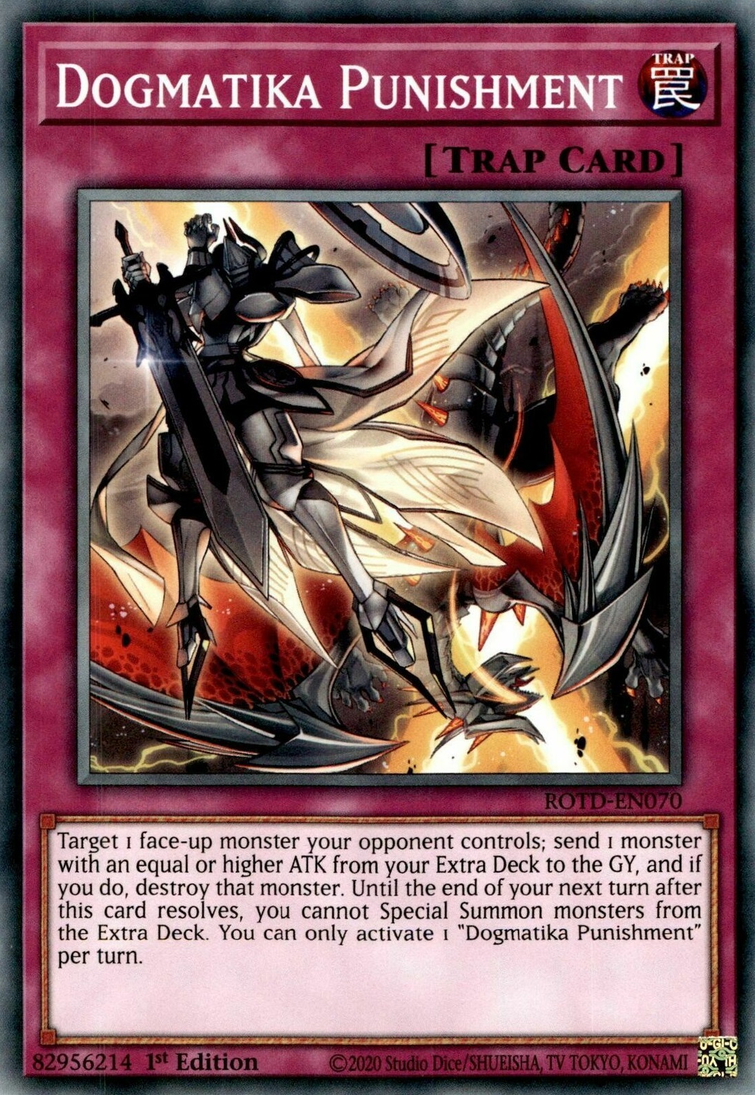 YuGiOh Rise of the Duelist What You Should Know