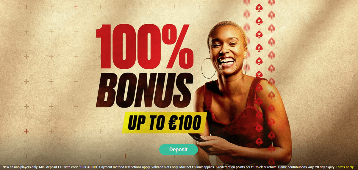 health online casino