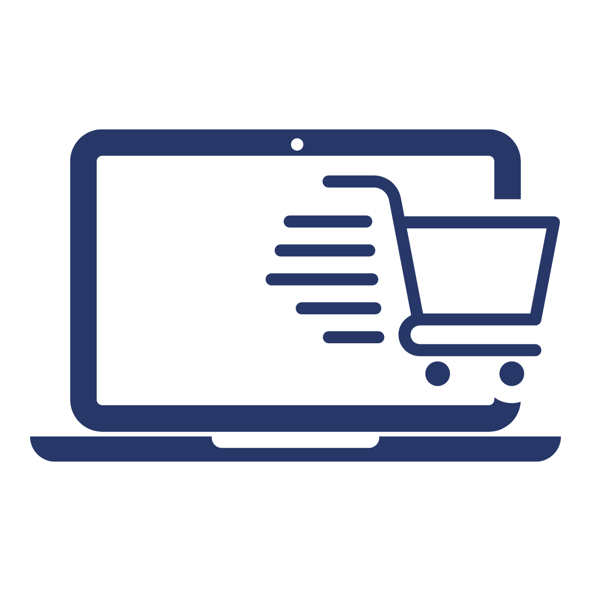 Amazon.co.uk • Pokémon Angebote