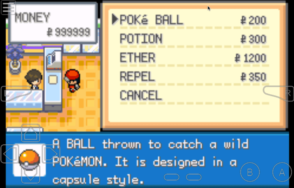 Pokemon Dark Rising 2 Cheats PokemonCoders