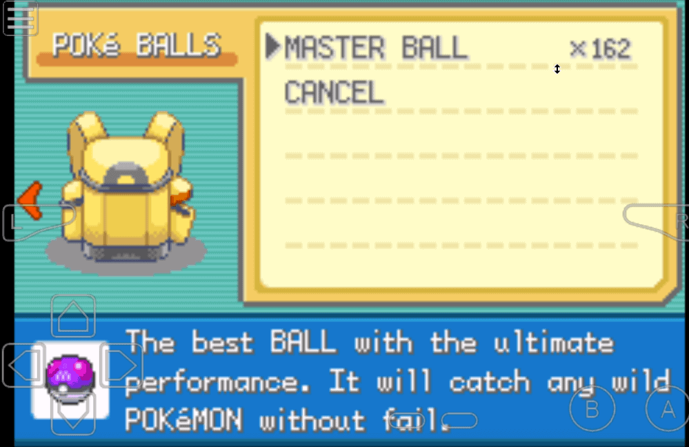 Pokemon Dark Rising 2 Cheats PokemonCoders