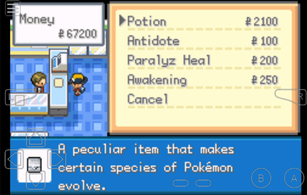 Pokemon Images Pokemon Ultra Shiny Gold Sigma Guide Pdf