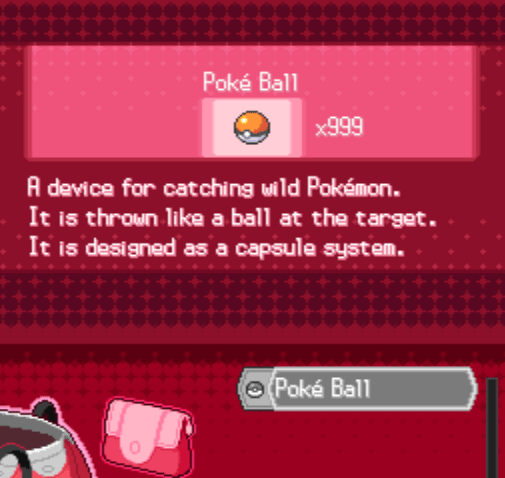 Pokemon Black 2 Cheats for Nintendo DS PokemonCoders