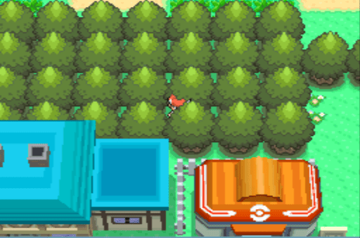 Pokemon Diamond Action Replay Codes for Nintendo DS