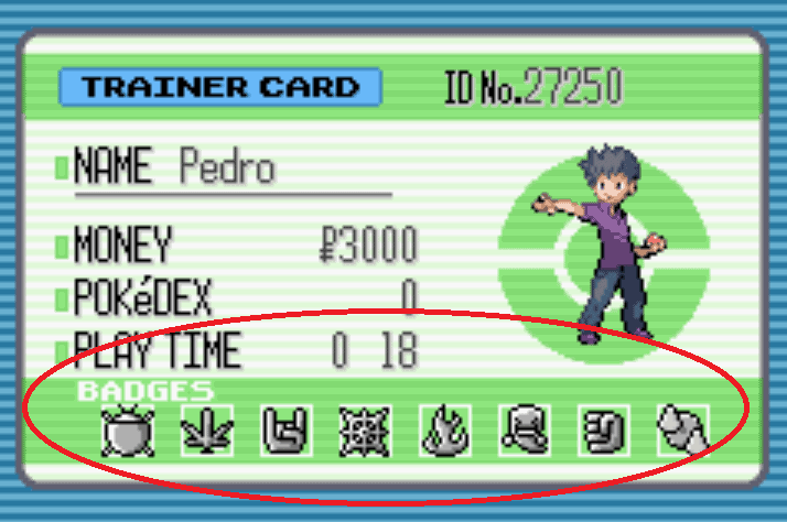 Pokemon Giratina Strikes Back Cheats PokemonCoders
