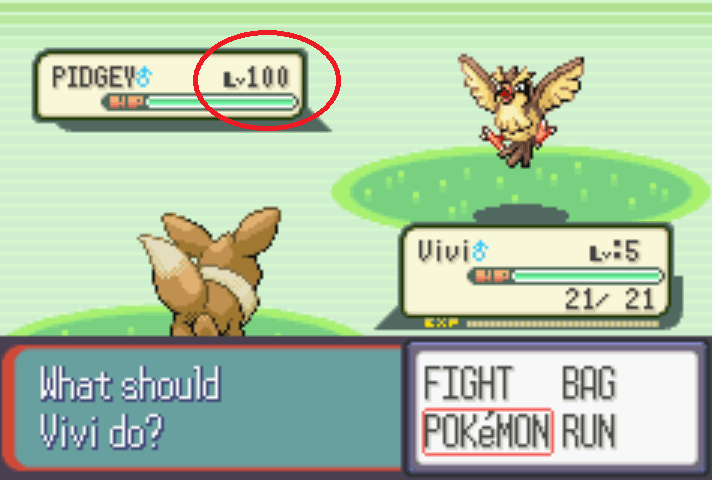 Pokemon Giratina Strikes Back Cheats PokemonCoders