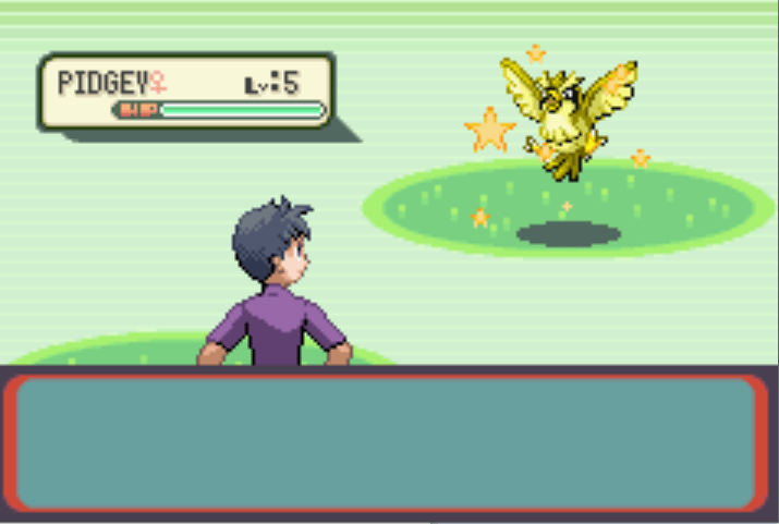 Pokemon Giratina Strikes Back Cheats PokemonCoders