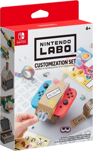 Set-di-personalizzazione-Nintendo-Labo.jpg