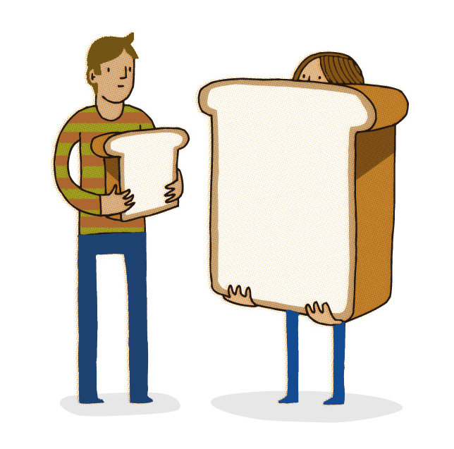 breadwinner definition What is