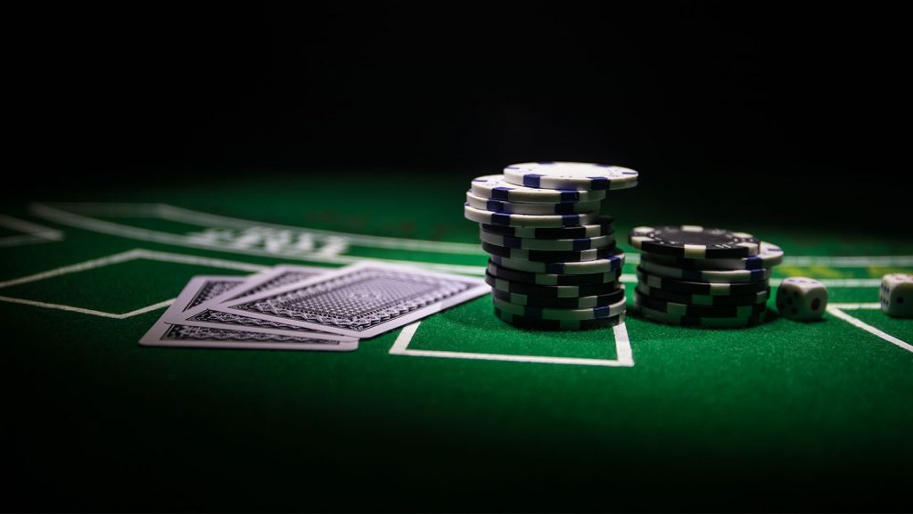 Poker Strategy Tips For Playing Progressive KO Tournaments