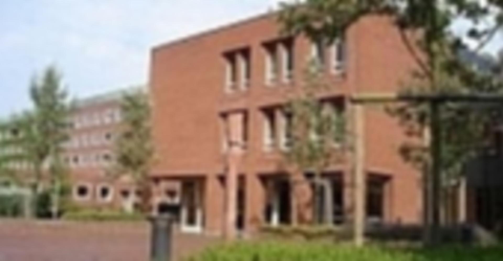 Lizenzvergabe in SchleswigHolstein Innenministerium beantwortet die