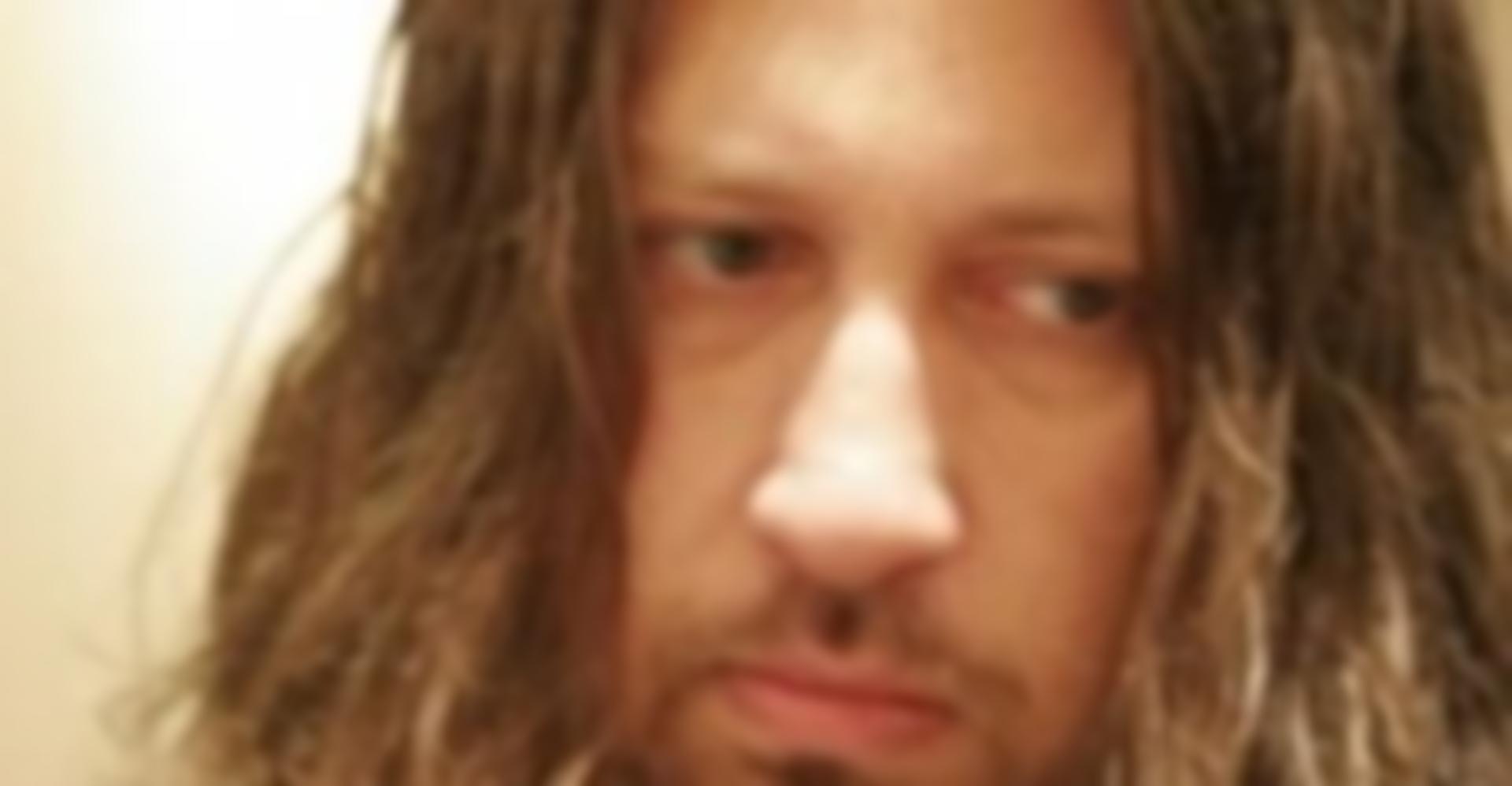 WSOPBlogger Jay "WhoJedi" Newnum klaut angeblich DealerTrinkgeld im