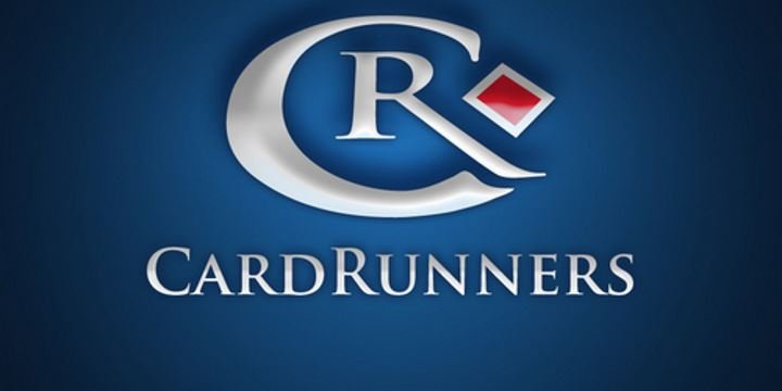 VideotrainingsSeite Cardrunners schließt die Pforten