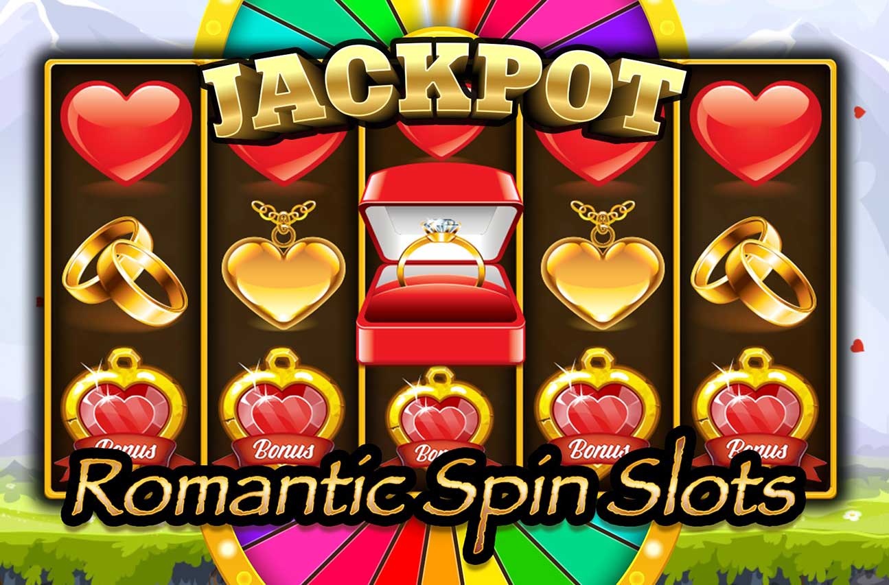 Slots Rules, Strategies Poker Players Hub