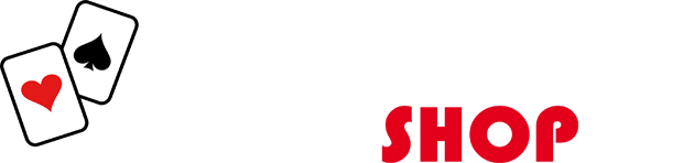 2 Fr. Vegas" Chip Keramik Pokerchips