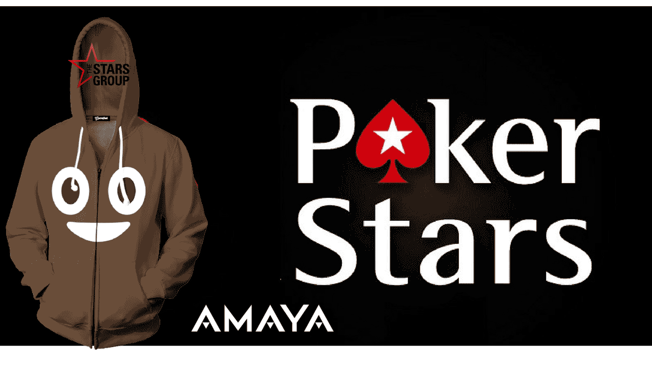 Pokerstars INCREASES the Rake for Lowstakes MTT's