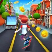 Poki Bus Games - Play Free Bus Games On Poki.co.in