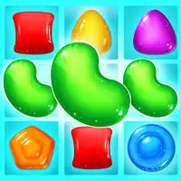 Poki Candy Games - Play Free Candy Games On Poki.co.in