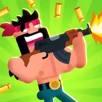 Poki Shooting Games - Play Free Shooting Games On Poki.co.in