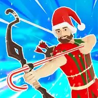 Poki Plane Games - Play Free Plane Games On Poki.co.in