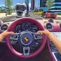 Poki Traffic Games - Play Free Traffic Games On Poki.co.in