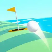 Poki Golf Games - Play Golf Games Online On Poki2.Net