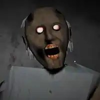 Granny Horror Village - Play Granny Horror Village Game Online At Poki 2