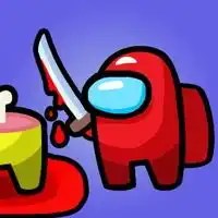 Poki Among Us - Play Poki Among Us Online On Poki2.Net