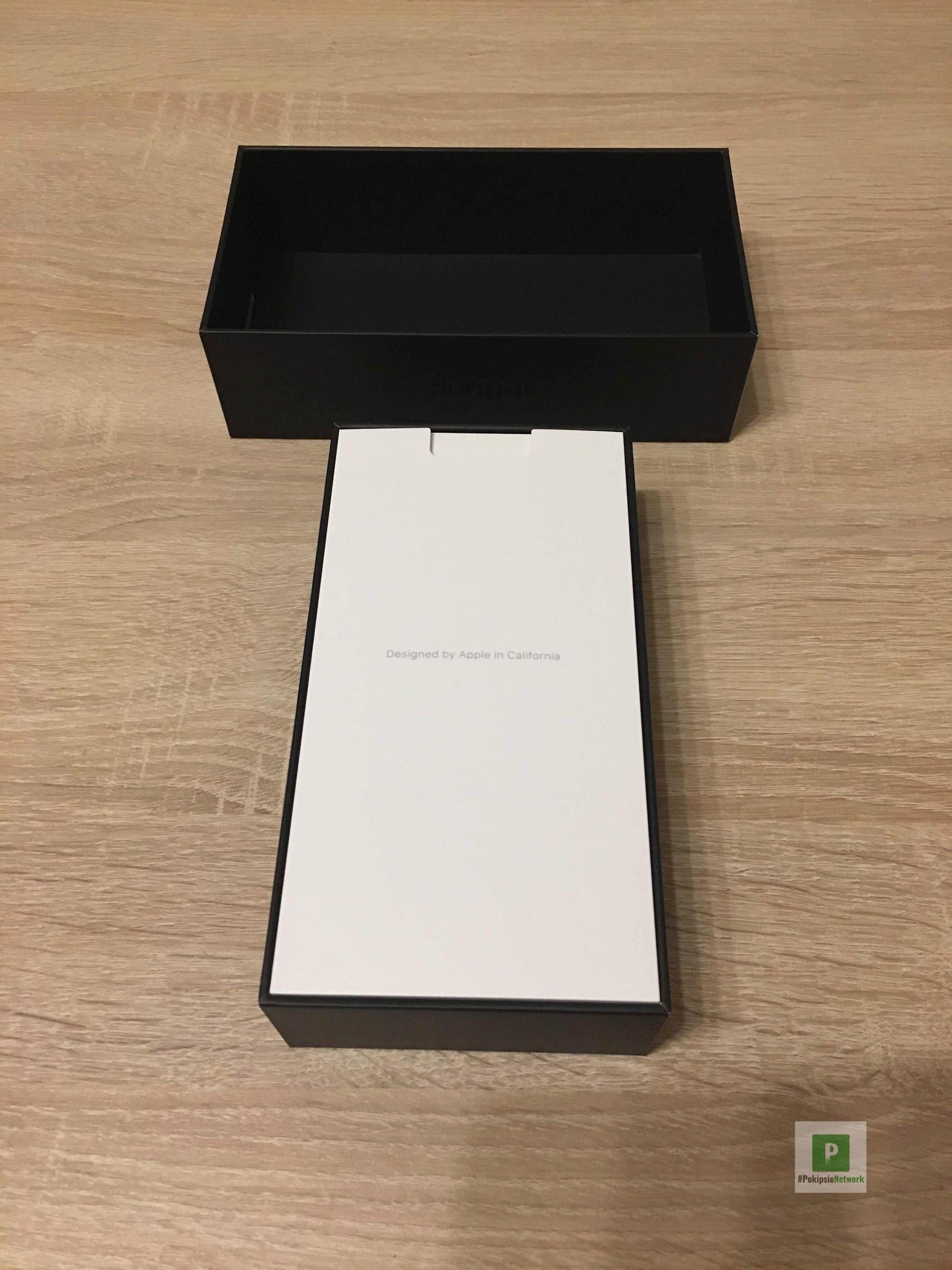 iPhone 7 Plus Testbericht Pokipsie Network