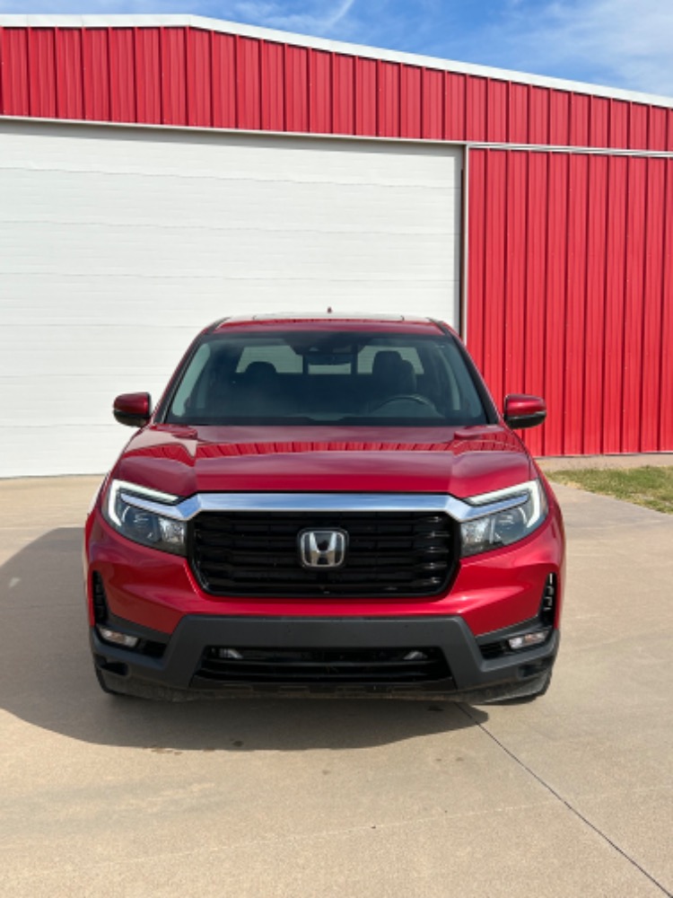 Used Vehicles for Sale Colby Ag Center
