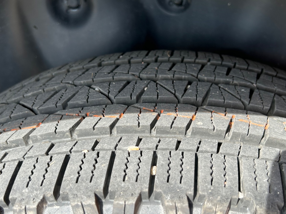 Used Vehicles for Sale Colby Ag Center