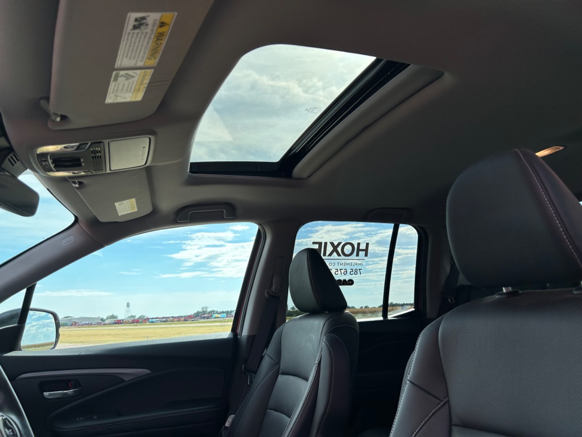 Used Vehicles for Sale Colby Ag Center