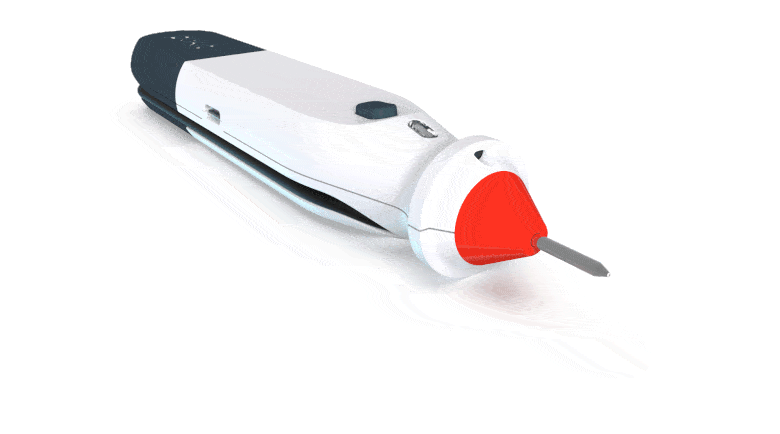 Pokit Pro – Pokit Innovations