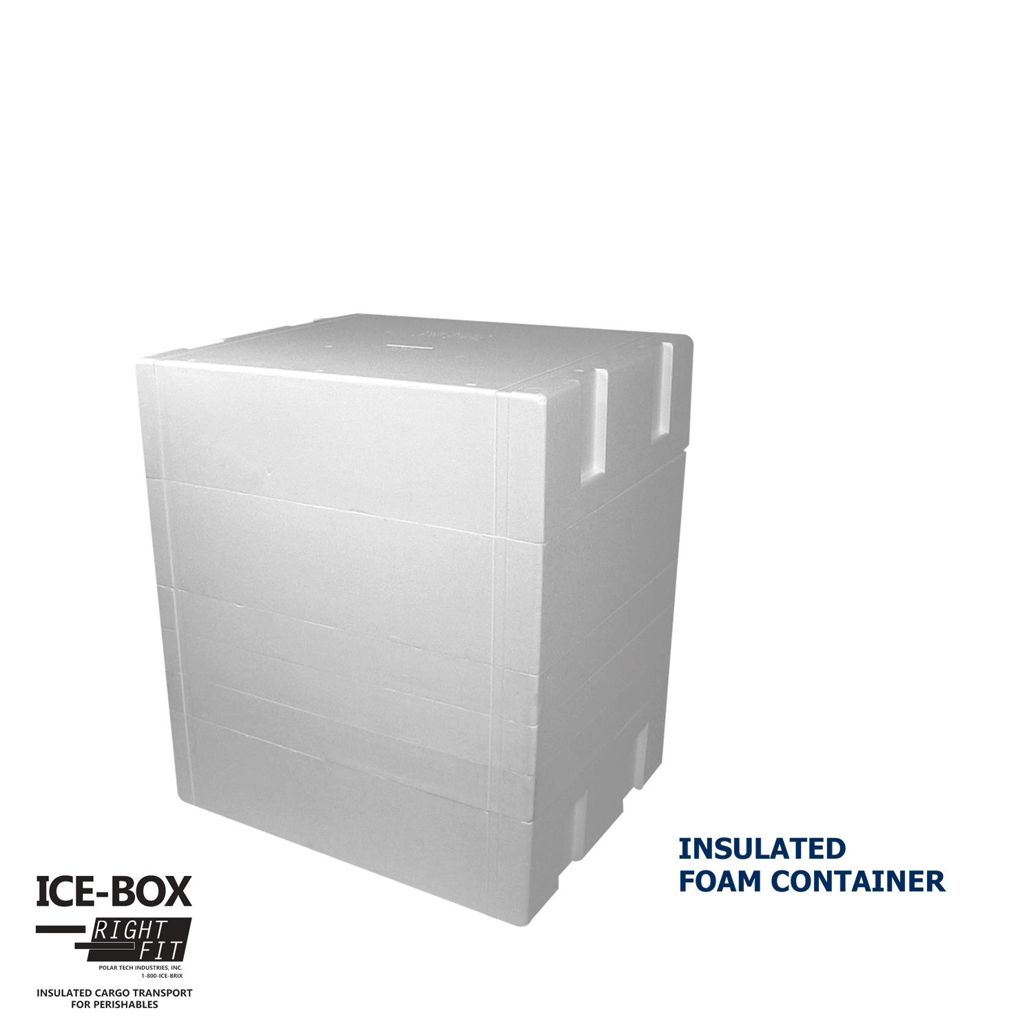 What Does Icebox Mean at Terence Shelton blog