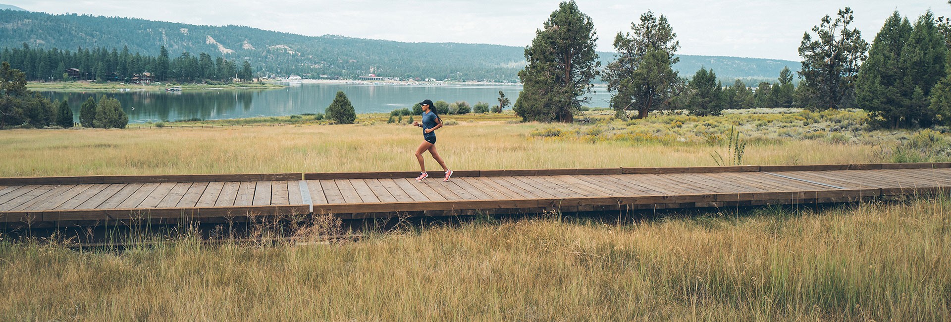 Anaerobic Threshold What Is It And How To Measure It? Polar Blog Anaerobic Threshold What Is It And How To Measure It? Polar Blog
